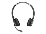 IMPACT SDW 5061