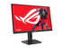 ASUS ROG Strix XG279CNS