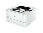 LaserJet Pro 4002dn