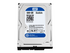 WD Blue WD5000AAKX - hårddisk
