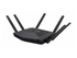 Acer Predator Connect W6x