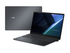 ASUS ExpertBook B1 B1503CVA-S74362XW
