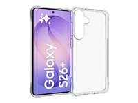 Insmat Impact - baksidesskydd för mobiltelefon