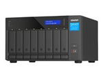 TVS-H874 - NAS-server