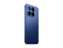 Xiaomi 17T Pro - deep blue
