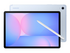 Samsung Galaxy Tab S10 FE