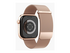Vonmählen Milanese Loop 2