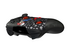 Turtle Beach Rematch