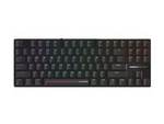 XTRFY MX 8.2 PRO