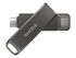 SanDisk iXpand Luxe - USB flash-enhet