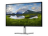 Dell Pro Plus P2725DE