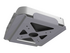 Compulocks Mac Mini Security Mount