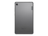 Lenovo Tab M7 (3rd Gen) ZA8D