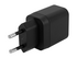 DELTACO strömadapter