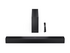 Sharp HT-SBW310 - soundbar