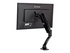 Iiyama DS3001C-B1 monteringssats