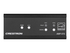 Crestron X-Series AMP-X75