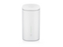 Zyxel Nebula FWA515 - trådlös router