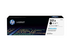HP 201A - svart - original