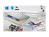 Plustek OpticSlim 1180