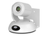 Vaddio RoboSHOT Elite Series 12E NDI