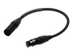 Prime Series PLP150