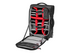 Manfrotto Pro Light Reloader Air-55