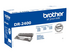 Brother DR-2400 - original