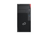 Fujitsu ESPRIMO P7011
