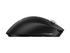 Logitech G PRO X SUPERLIGHT 2 DEX SE