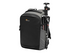 Lowepro Flipside 400 AW III