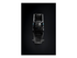 Logitech G G923 - ratt- och pedaluppsättning
