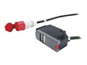 APC IT Power Distribution Module