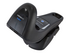 Datalogic Gryphon I GBT4500