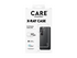 CARE by PanzerGlass X-Ray