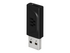 EPOS - USB typ C-adapter