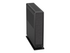 Fractal Design Ridge