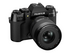 Fujifilm X Series X-T50