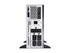 APC Smart-UPS X 3000 Rack/Tower LCD