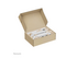 Neomounts NEXT One DS65S-950WH2 monteringssats