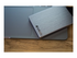 Verbatim Store 'n' Go Slim