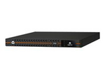 EDGE - UPS (kan monteras i rack)