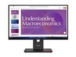 ThinkVision T24d-40