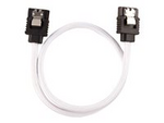 SATA-kabel