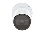 P14 Series P1465-LE-3