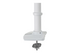 Ergotron monteringskomponent