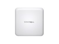 SonicWall P254-07 - antenn