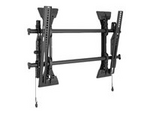 Fusion Medium Tilt TV Wall Mount