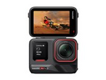 Ace Pro 2 - Single Battery Standard Bundle