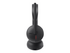 Dell Pro WL3024 - headset